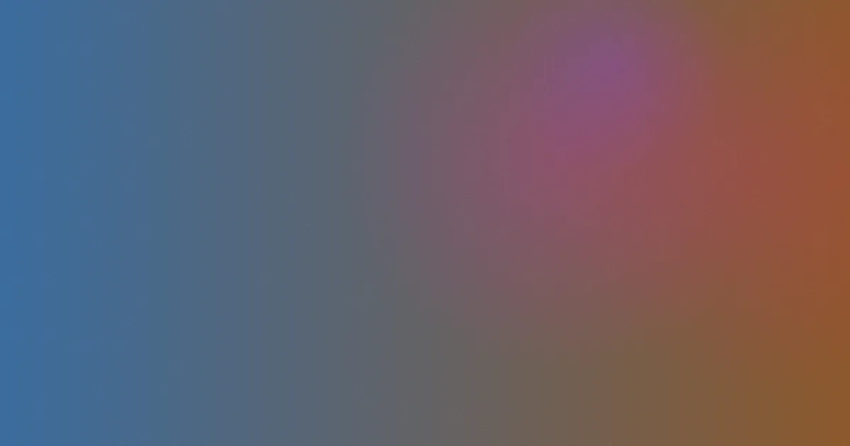 操的视频怎么用？实测心得