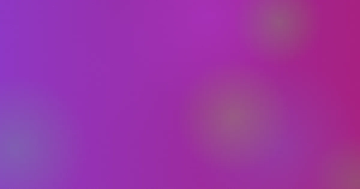 日本性感美女值得吗？先看5步